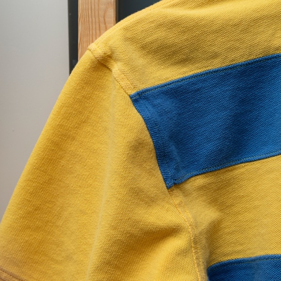 Tommy Hilfiger Polo - Picture 8 of 8